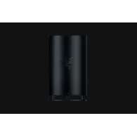 Boxe razer 2.1 nommo pro Razer - 1