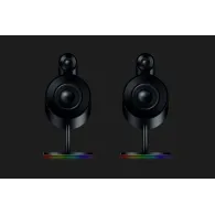 Boxe razer 2.1 nommo pro Razer - 1