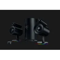 Boxe razer 2.1 nommo pro Razer - 1