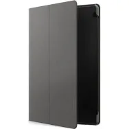 Lenovo ZG38C02761 huse pentru tablete 25,4 cm (10") Carcasă tip flip Negru Lenovo - 1