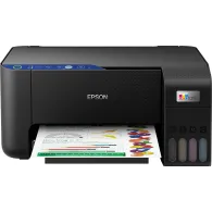Epson EcoTank L3251 Epson - 1