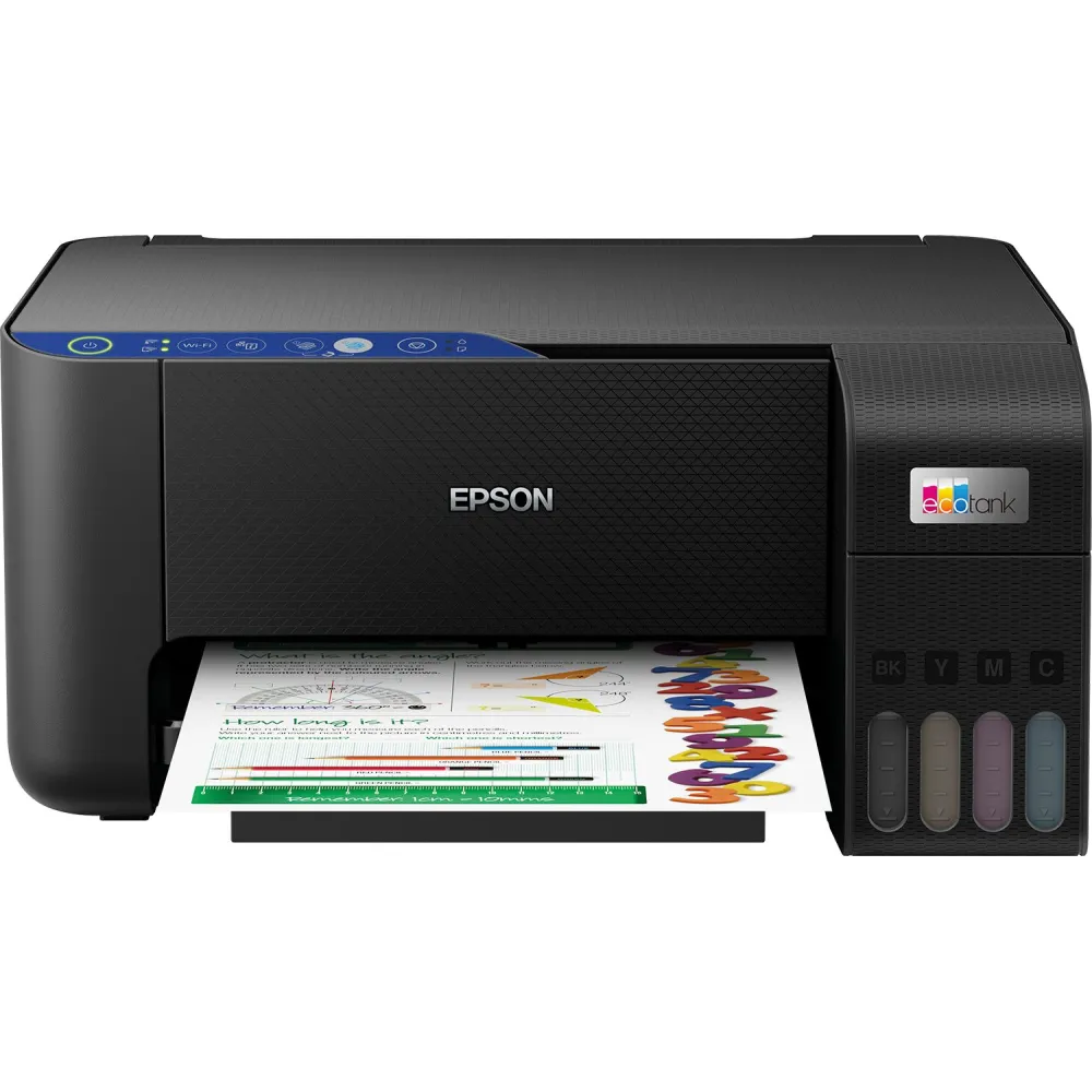 Epson EcoTank L3251 Epson - 1