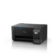 Epson EcoTank L3251 Epson - 3