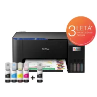 Epson EcoTank L3251 Epson - 4