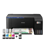 Epson EcoTank L3251 Epson - 9