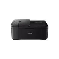 Canon PIXMA TR4650 Cu jet de cerneală A4 4800 x 1200 DPI Wi-Fi Canon - 1