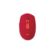 Logitech Wireless Mouse M590 Multi-Device Silent mouse-uri Mâna dreaptă RF Wireless + Bluetooth Optice 1000 DPI Logitech - 10