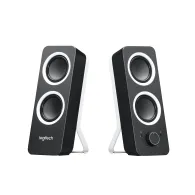 Logitech Z200 Stereo Speakers Negru Prin cablu 10 W Logitech - 6