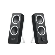 Logitech Z200 Stereo Speakers Negru Prin cablu 10 W Logitech - 6