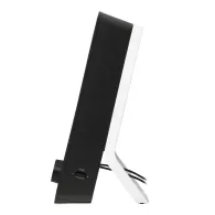 Logitech Z200 Stereo Speakers Negru Prin cablu 10 W Logitech - 7