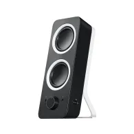 Logitech Z200 Stereo Speakers Negru Prin cablu 10 W Logitech - 8