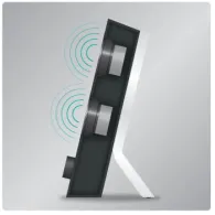 Logitech Z200 Stereo Speakers Negru Prin cablu 10 W Logitech - 11