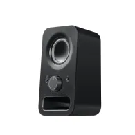 Logitech Z150 Multimedia Speakers Negru Prin cablu 6 W Logitech - 4