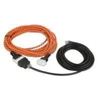 APC NetBotz LeakRope Sensor Apc - 1