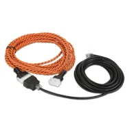 APC NetBotz LeakRope Sensor Apc - 1