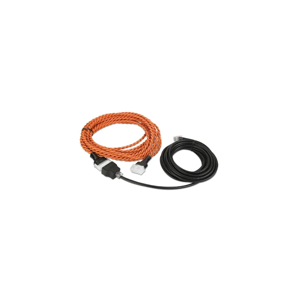 APC NetBotz LeakRope Sensor Apc - 1
