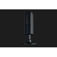 Microfon razer sieren x desktop impedance: ≥ 16Ω frequency response: Razer - 1
