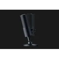Microfon razer sieren x desktop impedance: ≥ 16Ω frequency response: Razer - 1
