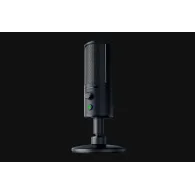 Microfon razer sieren x desktop impedance: ≥ 16Ω frequency response: Razer - 1