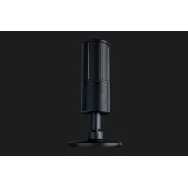 Microfon razer sieren x desktop impedance: ≥ 16Ω frequency response: Razer - 1