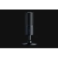 Microfon razer sieren x desktop impedance: ≥ 16Ω frequency response: Razer - 1