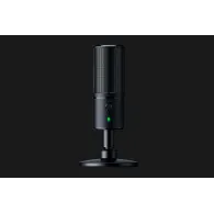 Microfon razer sieren x desktop impedance: ≥ 16Ω frequency response: Razer - 1