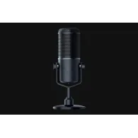 Microfon razer seiren elite Razer - 1