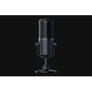 Microfon razer seiren elite Razer - 1