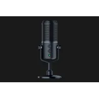 Microfon razer seiren elite Razer - 1