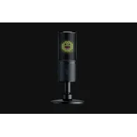 Microfon razer seiren emote Razer - 1