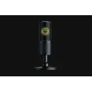 Microfon razer seiren emote Razer - 1