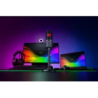 Microfon razer seiren emote Razer - 1