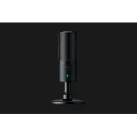 Microfon razer seiren emote Razer - 1