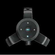 Microfon trust gxt258 fyru 4in1 streaming mic  
specifications general application Trust - 1