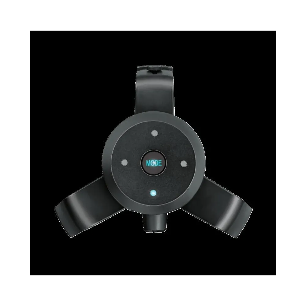 Microfon trust gxt258 fyru 4in1 streaming mic  
specifications general application Trust - 1