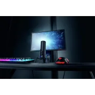 Microfon trust gxt258 fyru 4in1 streaming mic  
specifications general application Trust - 1