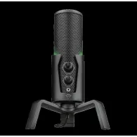 Microfon trust gxt258 fyru 4in1 streaming mic  
specifications general application Trust - 1