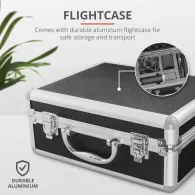 Microfon trust gxt 252 emita streaming mic  
specifications general application Trust - 1