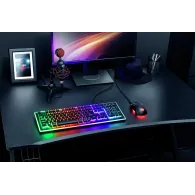 Microfon trust gxt 244 buzz usb streaming mic  specifications general Trust - 1