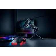 Microfon trust gxt 232 mantis streaming mic  
specifications general application Trust - 1