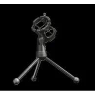 Microfon trust gxt 232 mantis streaming mic  
specifications general application Trust - 1