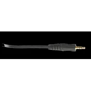 Microfon trust desk microphone pc/laptop  specifications general application desktop handheld Trust - 1