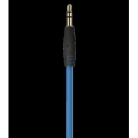 Microfon trust mico usb microphone for pc/laptop  specifications general application Trust - 1