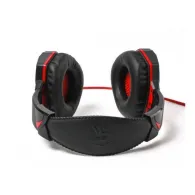 Casti cu microfon a4tech gaming bloody g500 full size 20-20000hz A4tech - 1