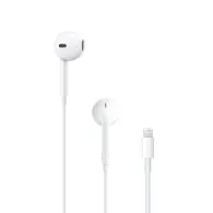 Apple earpods with lightning connector Apple - 1