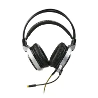 Casti cu microfon x by serioux gaming camiron 7.1 diametru Serioux - 1