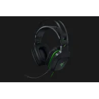 Casti cu microfon razer electra v2 usb digital gaming and Razer - 1