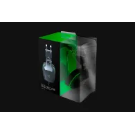 Casti cu microfon razer electra v2 usb digital gaming and Razer - 1