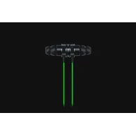 Casti cu microfon razer hammerhead usb-c in-ear 20hz – 20000hz Razer - 1