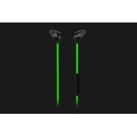 Casti cu microfon razer hammerhead usb-c in-ear 20hz – 20000hz Razer - 1